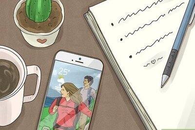 How to Keep Positive During Hard Times