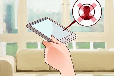 How to Get Rid of Losers in Your Life