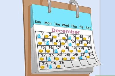 How to Use a Baby Bath Tub