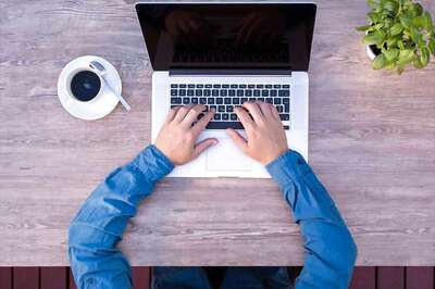 Coronavirus Work From Home Checklist: Everything About Apps, Toddlers, Podcasts, Honesty & More