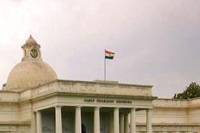 IIT Roorkee Students Claim Management Imposing Non-veg 'Food Plan', Accuses Mess Of Being 'Unhygienic’