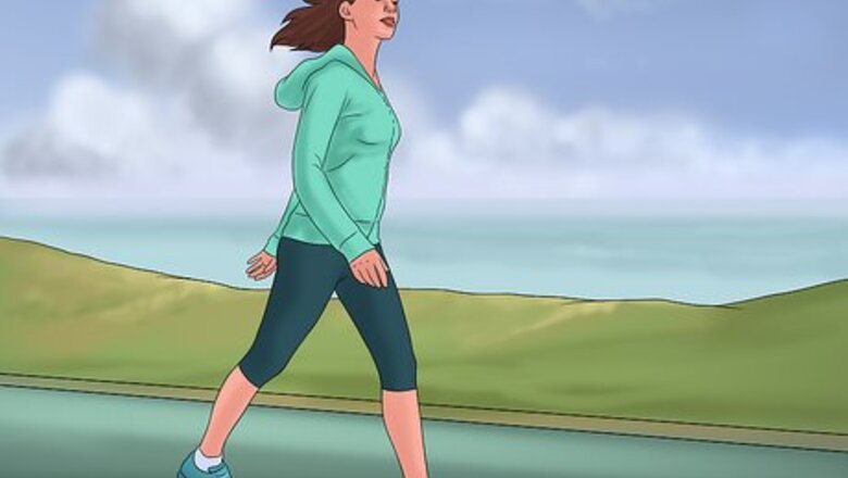 How to Exercise Without Expensive Equipment