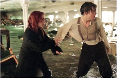 Here's a List of Actors Who Endured Bad Working Conditions on Movie Sets