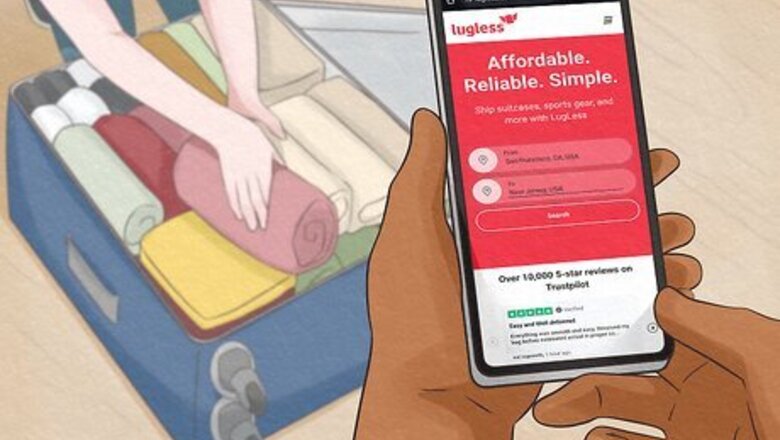 115 Travel Hacks & Tips for the Smoothest Trip of Your Life