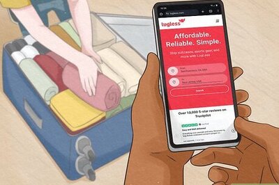 115 Travel Hacks & Tips for the Smoothest Trip of Your Life