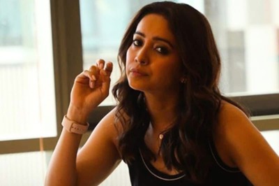 Asha Negi Reveals Why She Opted for a Digital Detox