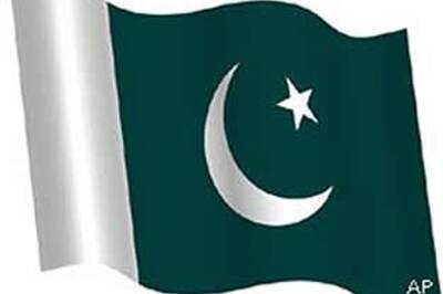 Holbrooke and Mullen met ISI chief Pasha: US