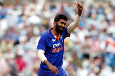 'I'll Give You a Little Secret': 2003 WC Winner Reveals How India Can Take Brett Lee's Example to Keep Jasprit Bumrah Fit For ICC Events