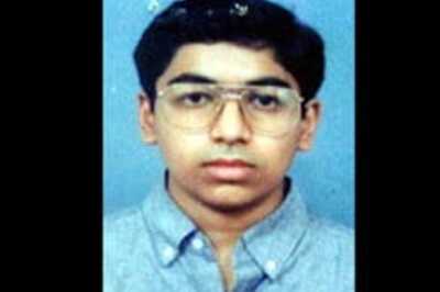 'Jihadi CDs found at Ahmed brothers' home'