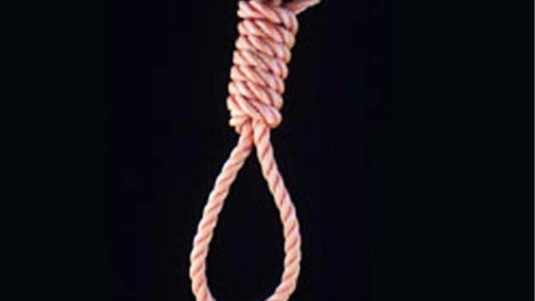 UP: Father, son allegedly strangulated by policemen