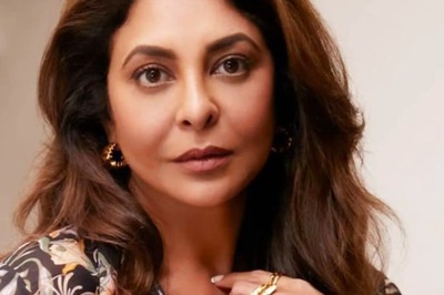 Do You Know Shefali Shah Used To Write Love Letter To Aamir Khan?