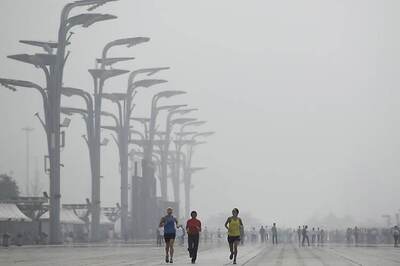 Paris Climate Summit should not be a sermonising ceremony for the West