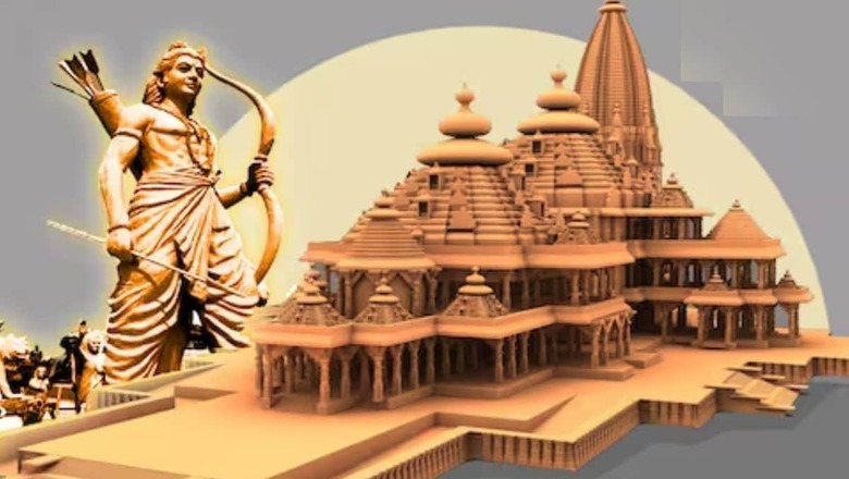 Centre to Send High-Level Team to Ayodhya to Check Cyber Preparedness Ahead of Ram Mandir Ceremony | Exclusive