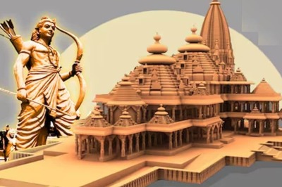 Centre to Send High-Level Team to Ayodhya to Check Cyber Preparedness Ahead of Ram Mandir Ceremony | Exclusive