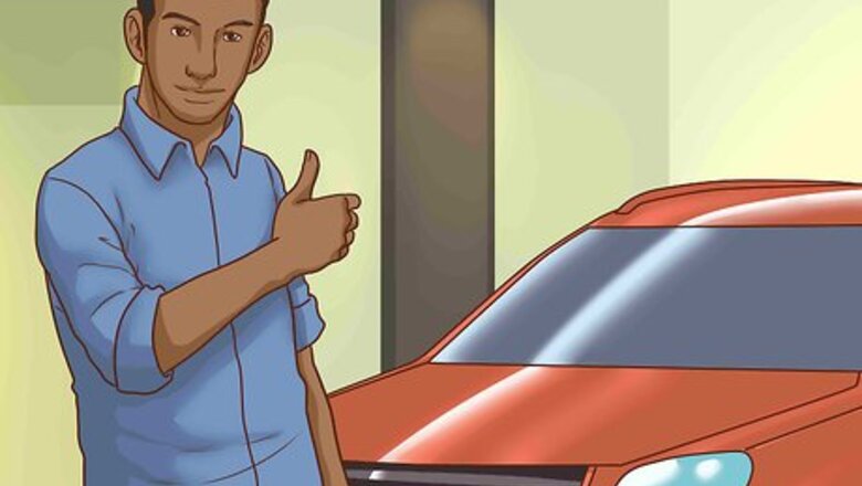 How to Become an Automotive Technician