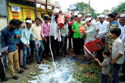 Politically Timed, Maharashtra Farm Loan Waiver Will Lead to More Chaos
