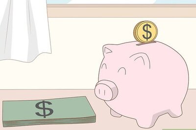 How to Dye Your Hair Without Your Mom Knowing