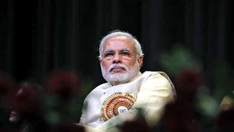 In Modi era, petrol costs more than aviation fuel: Congress