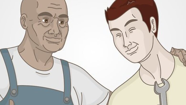 How to Start a Plumbing Business