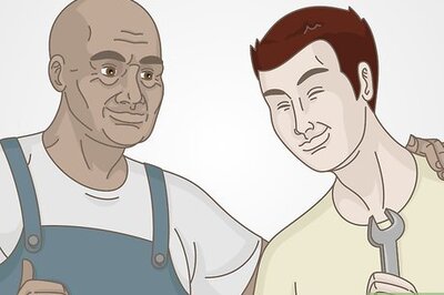 How to Start a Plumbing Business