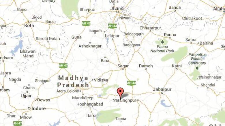 Music director gets bail in five-year old cheque bouncing case
