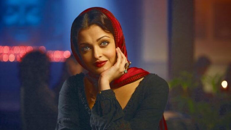 My films are a process of self-annihilation: Bhansali