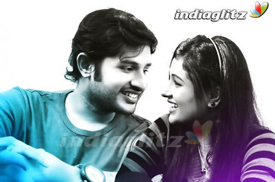 Films must be worth the money spent: Vachaspati