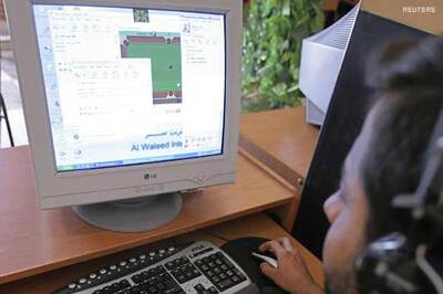  Chinese teacher jailed for holding sex parties