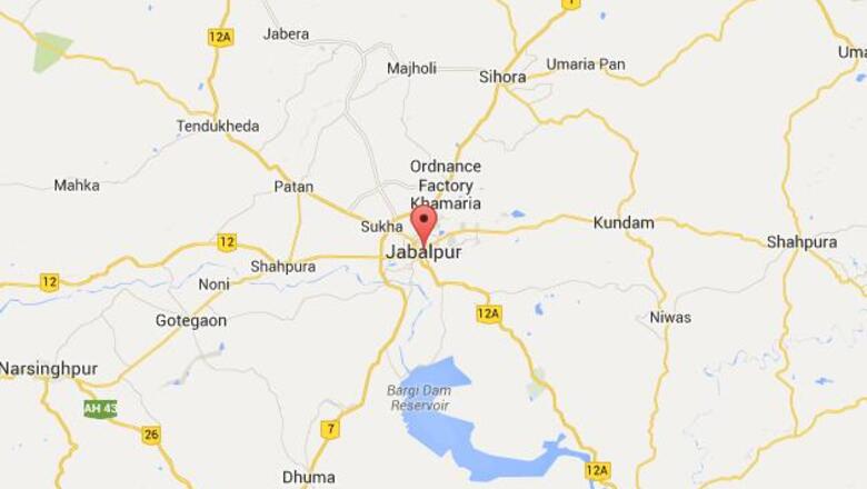 Will address issue of contaminated water in Indira Gandhi canal: Rajasthan government