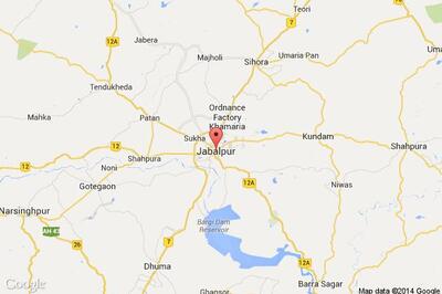 Will address issue of contaminated water in Indira Gandhi canal: Rajasthan government