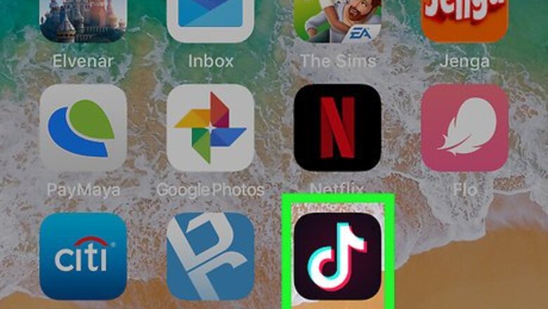 How to Unfollow People on TikTok on iPhone or iPad