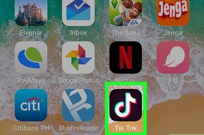 How to Unfollow People on TikTok on iPhone or iPad