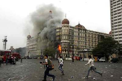 Pakistan asks India for more evidence on 26/11 trial, says no dialogue possible without Kashmir on agenda