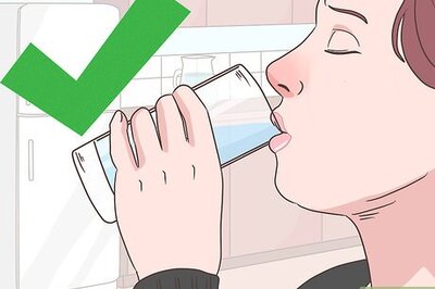 How to Quickly Heal from a Cold