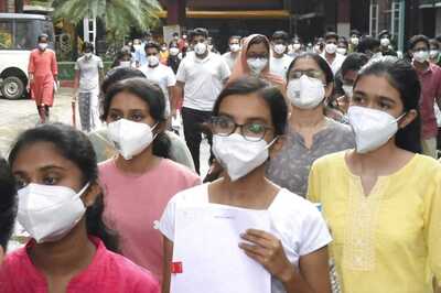 Jamia Millia Islamia Admissions 2023 Open for Distance Mode