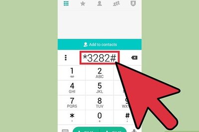 How to Check Data Usage on AT&T