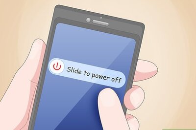 How to Make Your Cell Phone Battery Last Longer