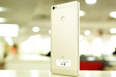 Top 5 Android Smartphones With 5,000 mAh Battery in All Price Brackets