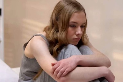 How To Cope With Travel Anxiety? Check These Expert-Recommended Tips