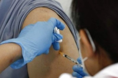 Bengal Vaccination Centre Stampede: Parties Scramble to Shift Blame