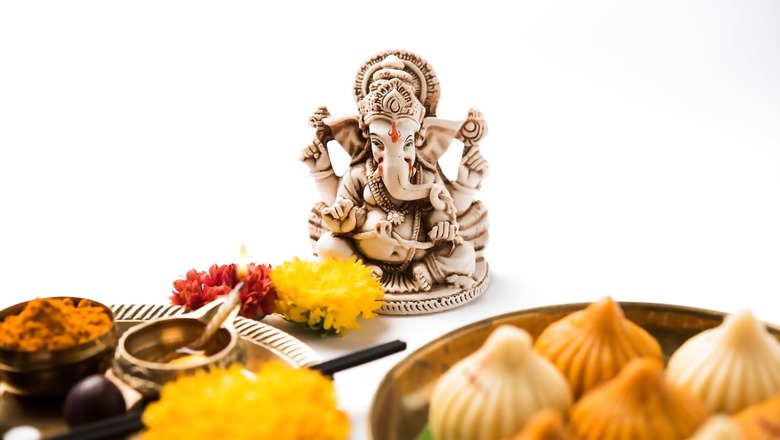 Aaj Ka Panchang, May 29, 2021: Check Out Tithi, Shubh Muhurat, Rahu Kaal and Other Details for Saturday
