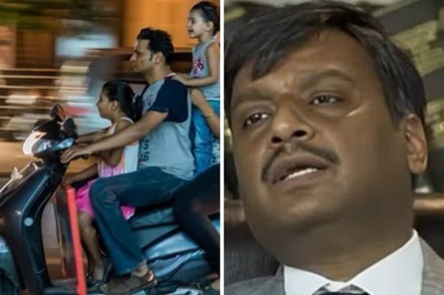 Mumbai Police Spreads Road Safety Awareness In ‘Casual Hai’ Meme Style