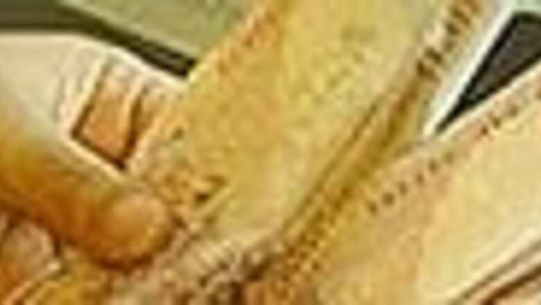 This happens in Ludhiana: $6,800 for car number plate