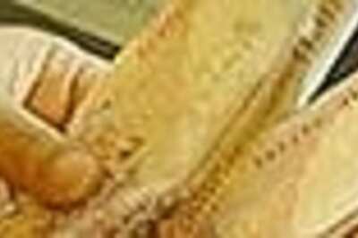 This happens in Ludhiana: $6,800 for car number plate