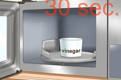 How to Remove Bathtub Decals