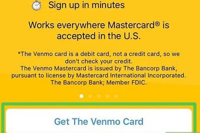 Easily Add Venmo to Wallet: Debit Card or Apple Cash