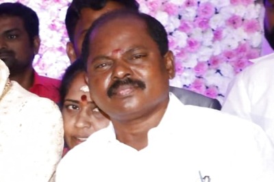 Madras HC Grants Conditional Bail to AIADMK Councillor Whose Illegal Hoarding Killed Chennai Techie