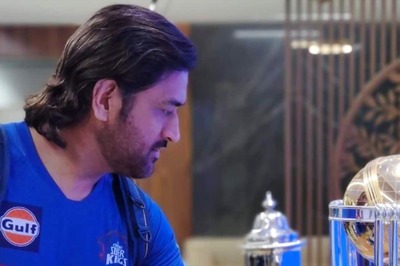 CSK Chronicles 2: MS Dhoni- The Madarasi Who Took India to Promised Land, Champion of Champions and Pre-cursor to IPL Crown Repeat