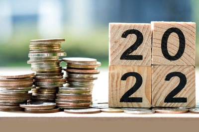 Cryptocurrency: How your Bitcoin Investments will be Taxed? Budget 2022 to Give Clarity