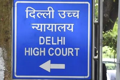 Delhi HC Seeks Centre, UGC's Response to Plea Against Enrolment in ABC with DigiLocker Through Aadhaar